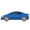 Automotive Parts & Accessories