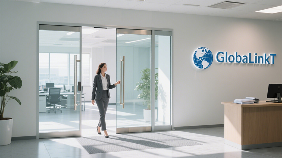 GLOBALINK-trader-1