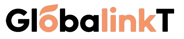 China Procurement Agency | Product Procurement and Wholesale Supplier – Globalinkt