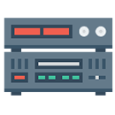 Hardware & Building Materials