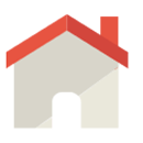 Home Supplies