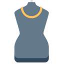 Jewelry & Accessories