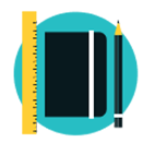 Office Supplies & Appliance