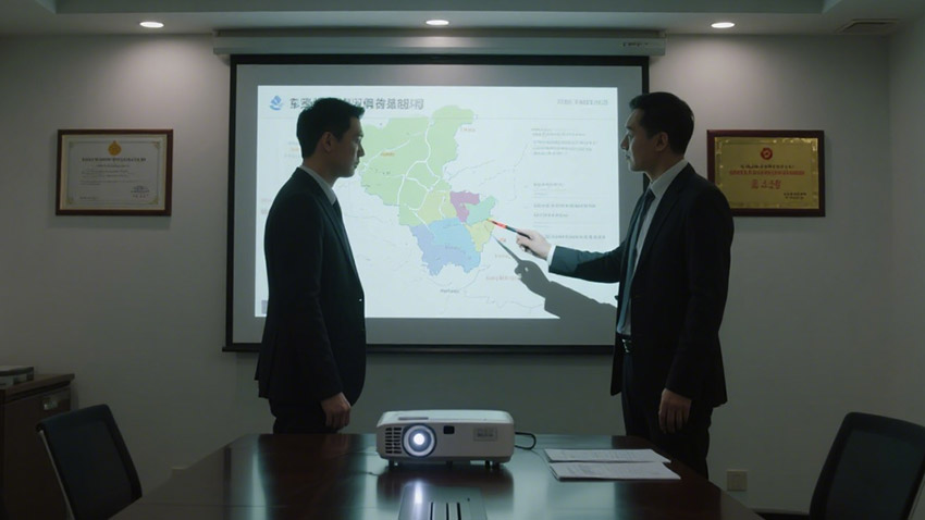 Amid Shifting Global Trade Policies: How B2B Foreign Trade Companies Can Mitigate Risks and Seize the Southeast Asian Market