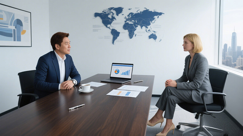 China B2B Sourcing: How to Avoid Hidden Costs and Delays