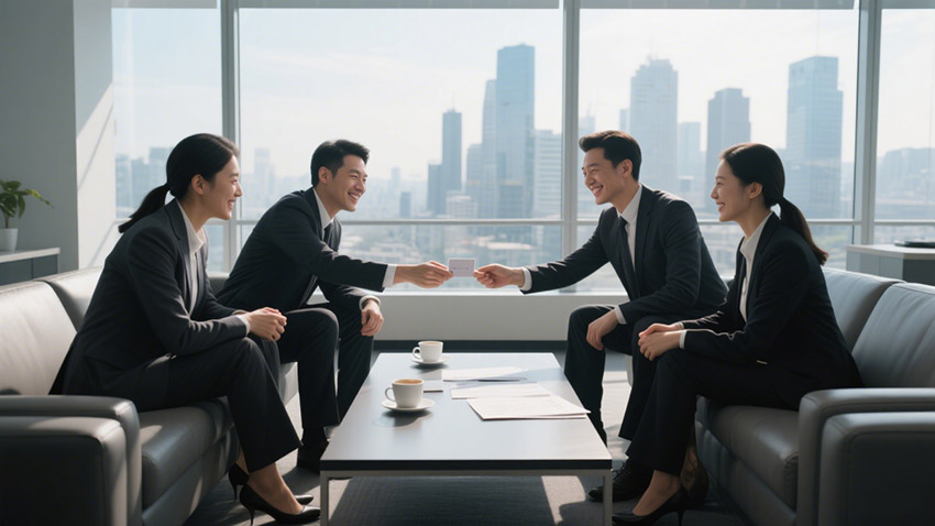 China B2B Sourcing: How to Avoid Hidden Costs and Delays​