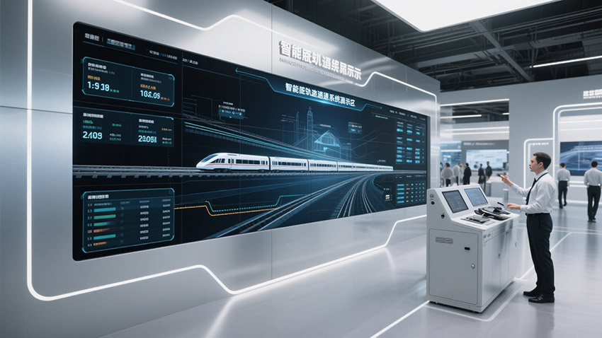 China-International-Urban-Rail-Transit-Exhibition1