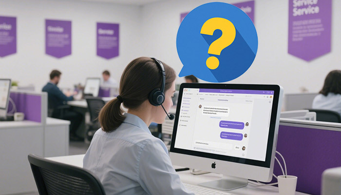 FAQ (Address Key Concerns)