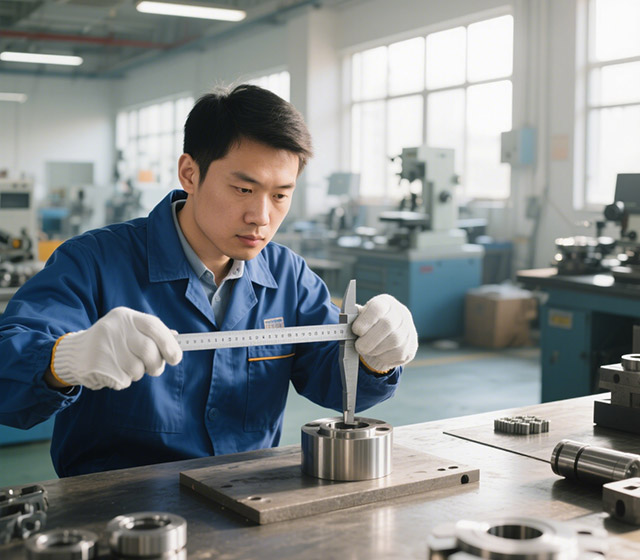 GlobalInkt-for-Quality-Inspection