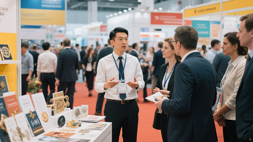 How to Find Reliable Suppliers in China: A Practical Guide for Importers