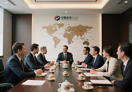 Join-hands-with-peers-to-create-brilliance-together