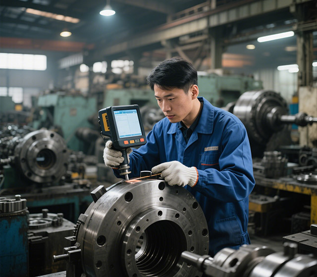 Product-Quality-Inspection