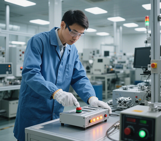 Product-Quality-Inspection-Matters