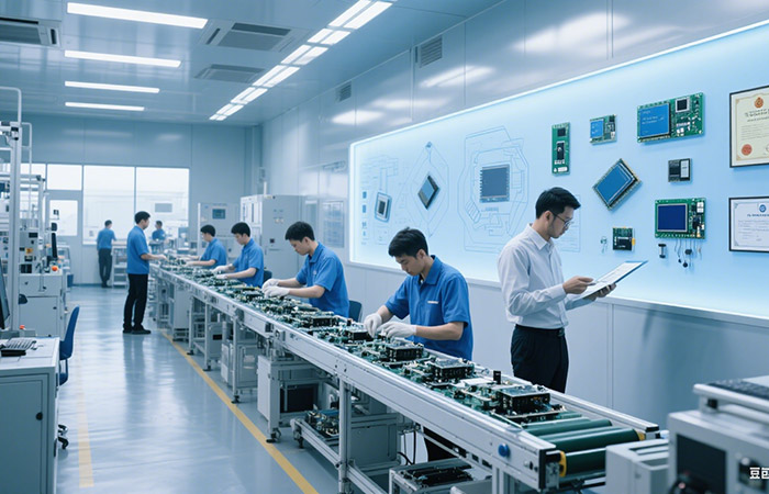 Why-Choose-China-for-ODMOEM
