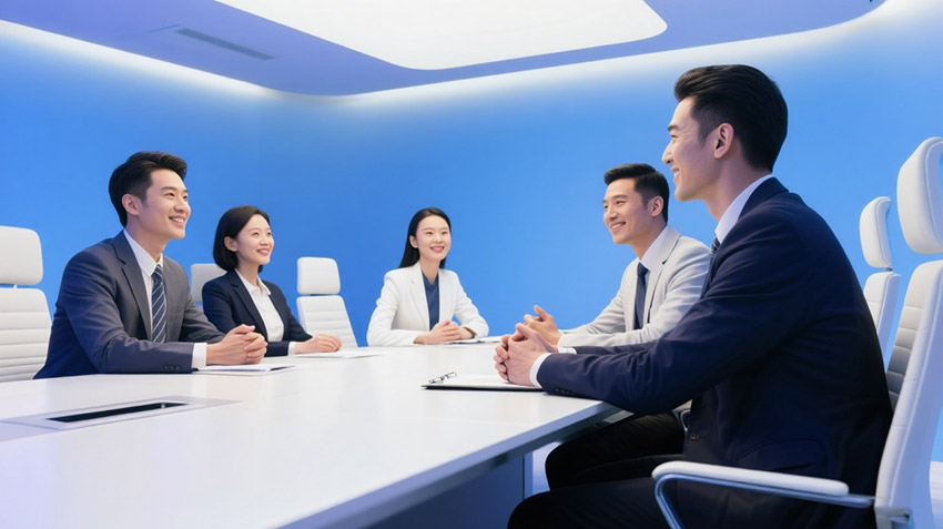 How to Cut Procurement Costs by 20% When Buying from China?