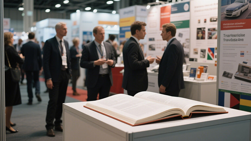 Why More and More B2B Retailers Are Turning to China Sourcing Agents