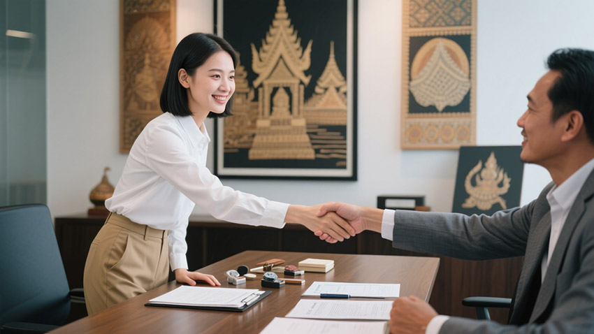 How B2B Exporters Can Mitigate Risks and Seize Opportunities in the Southeast Asian Market Amid Shifting International Trade Policies